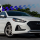 The 2018 Hyundai Sonata Is The Most User Friendly Car I've Driven